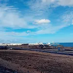 Bella Vista Puerto del Rosario (Fuerteventura)