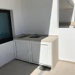 Apartmán Bella Vista