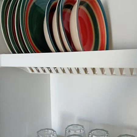 Bella Vista * Пуэрто-дель-Росарио