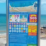 Bella Vista * Puerto del Rosario (Fuerteventura)