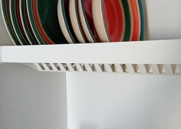 Bella Vista * بويرتو ديل روزاريو