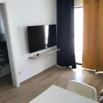 Apartment Bella Vista *