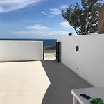 Bella Vista